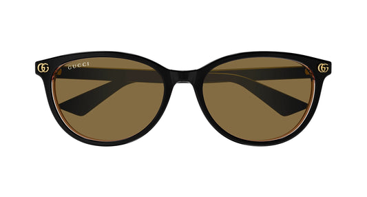 GUCCI GG1818SK 3