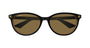 GUCCI GG1818SK 3