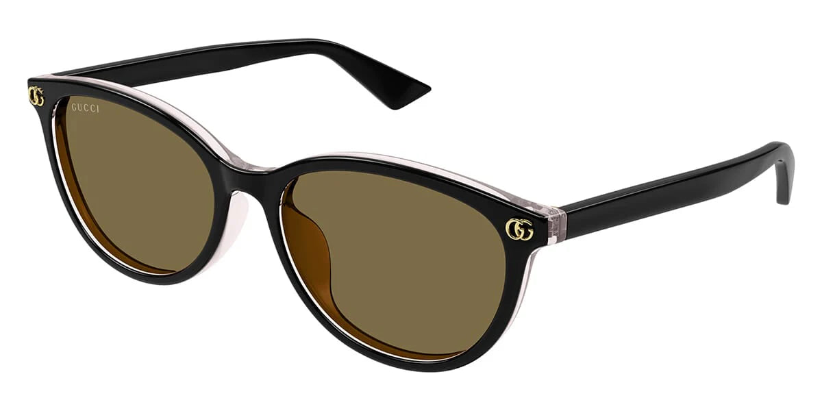 GUCCI GG1818SK 3
