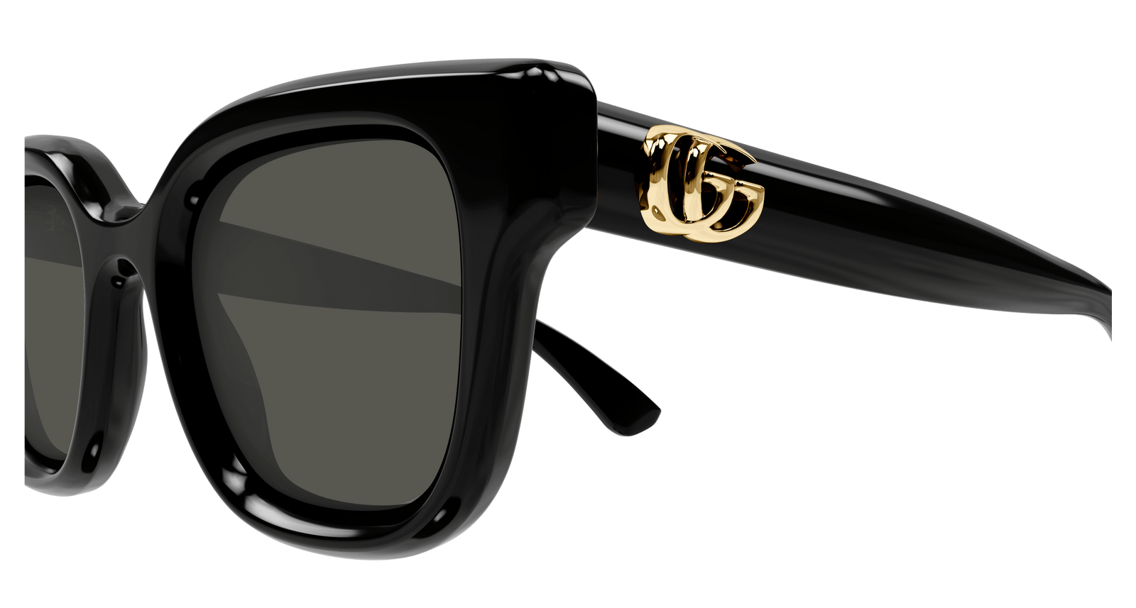 GUCCI GG1828S 1