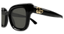 GUCCI GG1828S 1