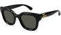 GUCCI GG1828S 1