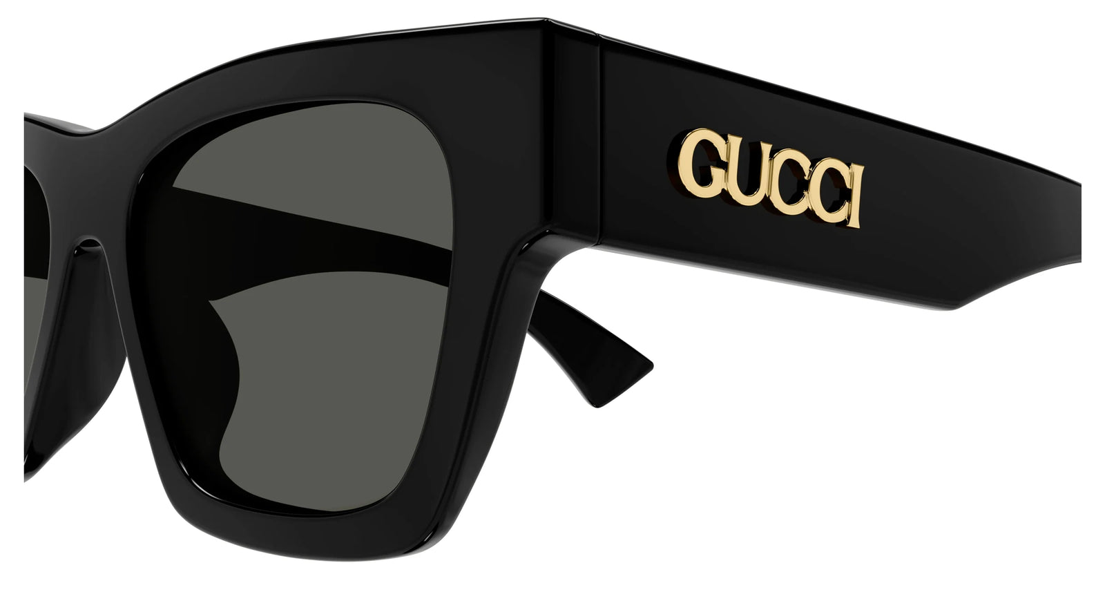 GUCCI GG1835S 1