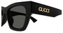 GUCCI GG1835S 1