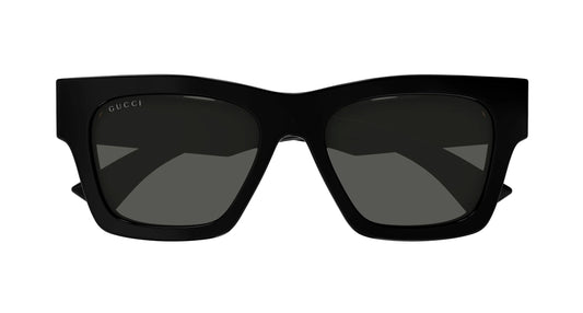 GUCCI GG1835S 1