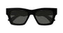 GUCCI GG1835S 1
