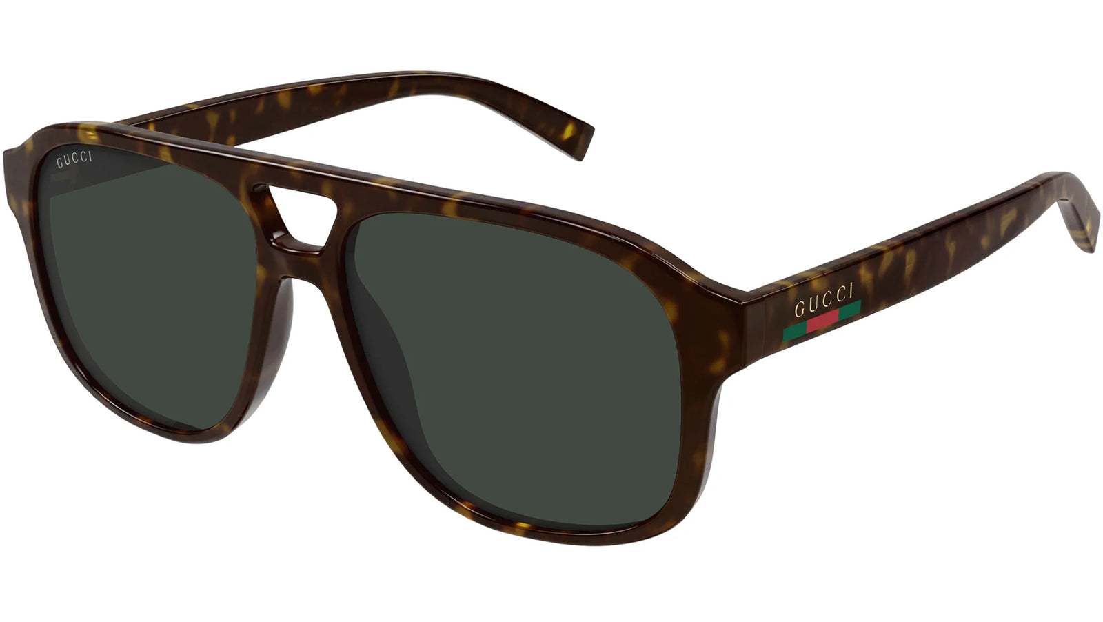 GUCCI GG1856S 2