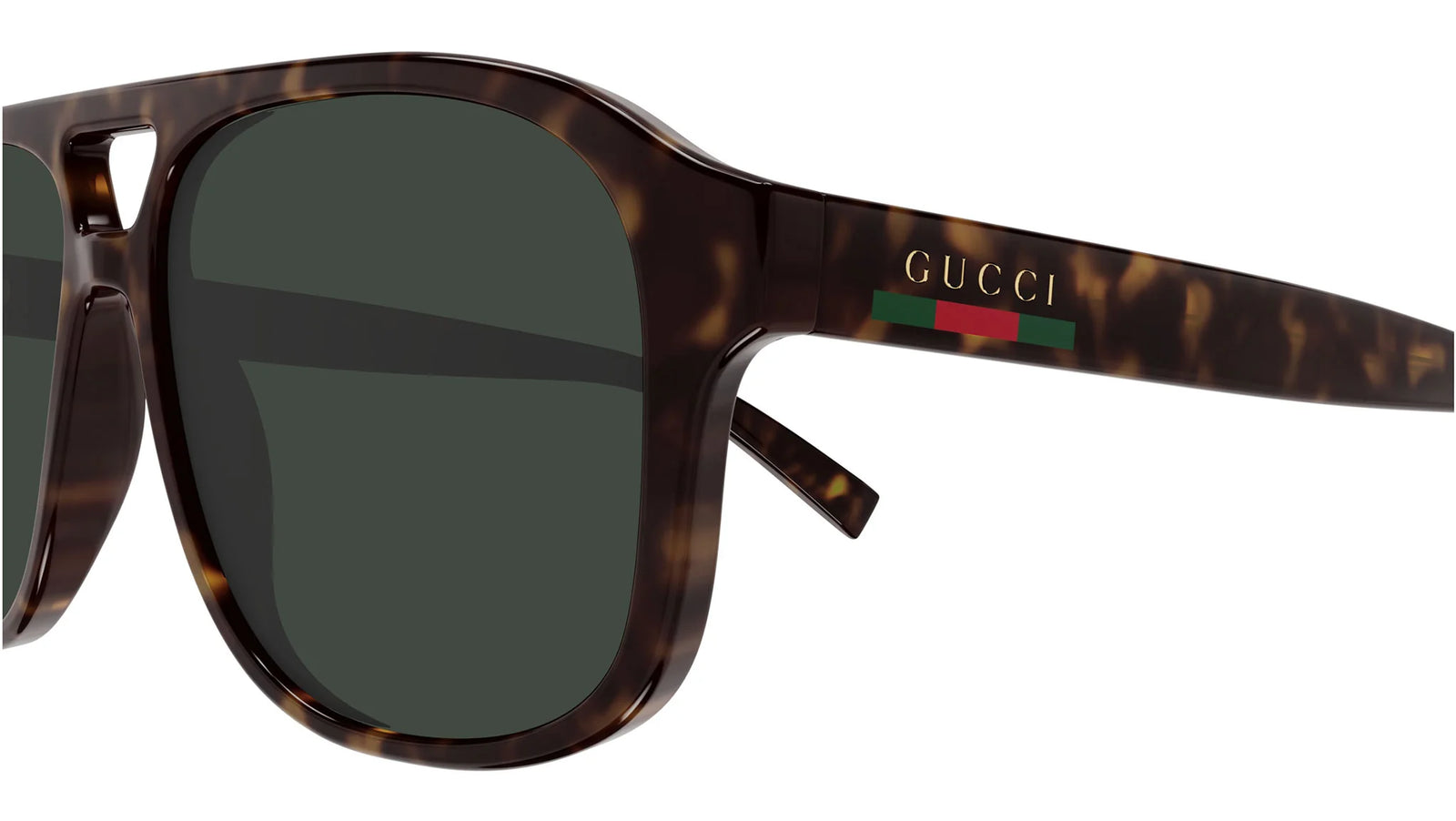 GUCCI GG1856S 2