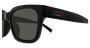 GUCCI GG1857S 1