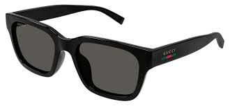 GUCCI GG1857S 1
