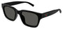 GUCCI GG1857S 1