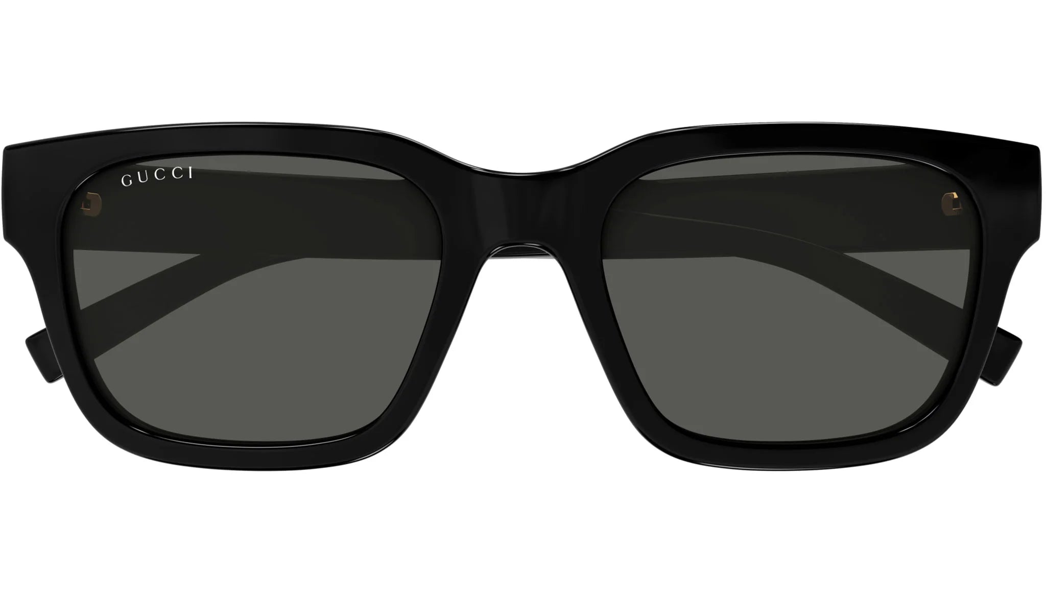 GUCCI GG1857S 1