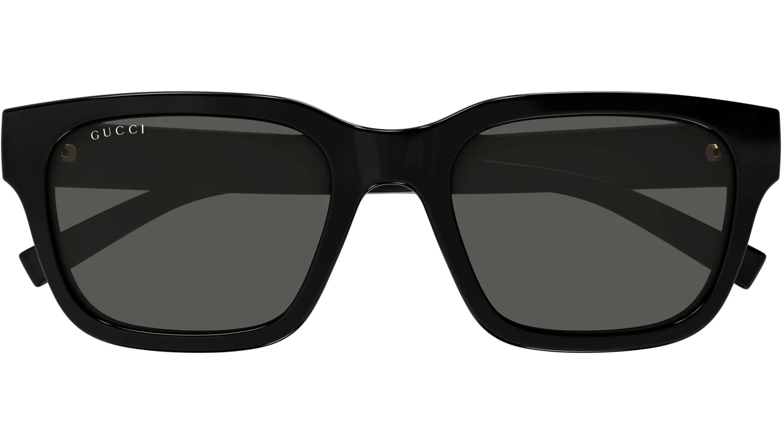 GUCCI GG1857S 1
