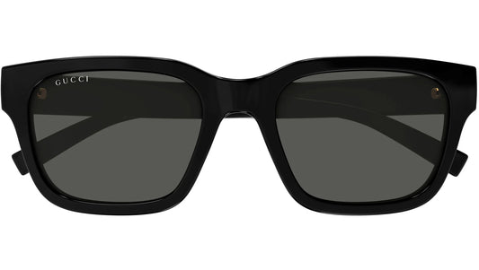 GUCCI GG1857S 1