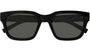 GUCCI GG1857S 1
