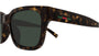 GUCCI GG1857S 2
