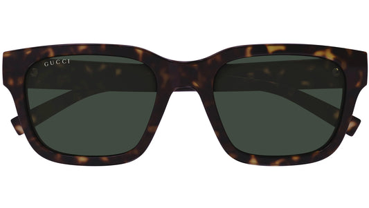 GUCCI GG1857S 2