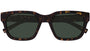 GUCCI GG1857S 2