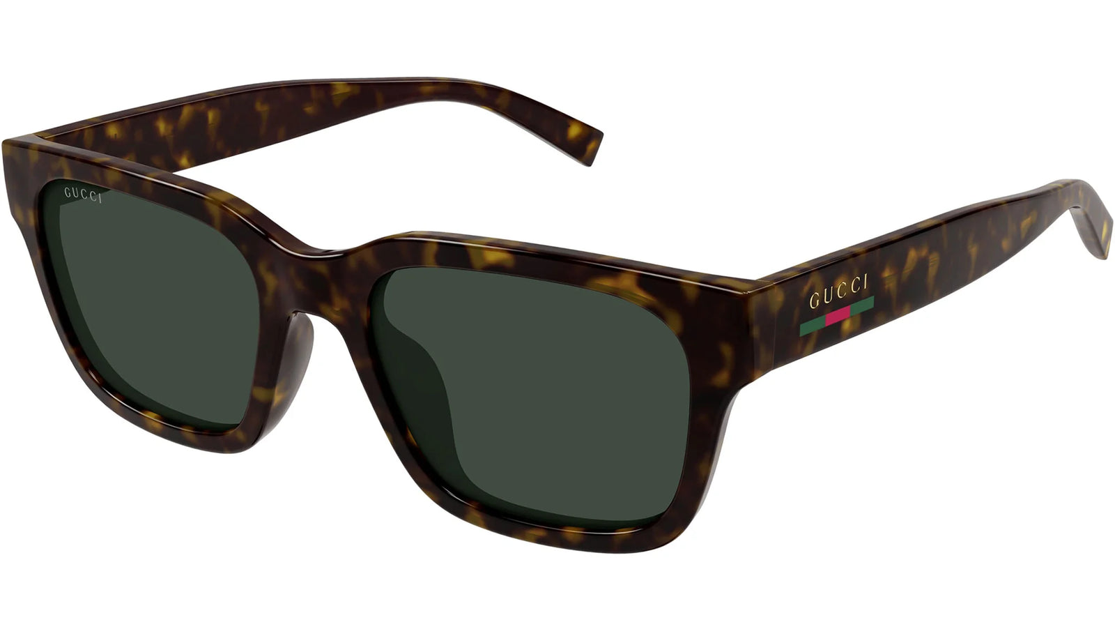 GUCCI GG1857S 2
