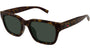 GUCCI GG1857S 2