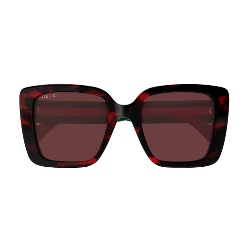 GUCCI GG1861S 3