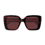 GUCCI GG1861S 3