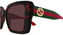 GUCCI GG1861S 3