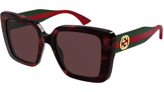 GUCCI GG1861S 3