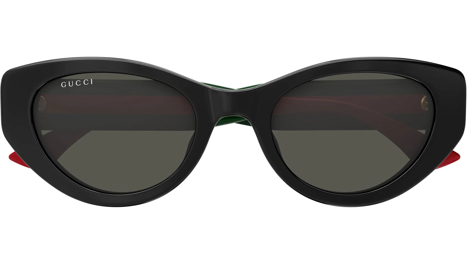 GUCCI GG1862S 1