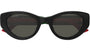 GUCCI GG1862S 1