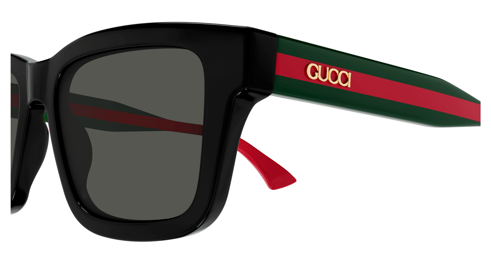 GUCCI GG1869S 1
