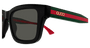 GUCCI GG1869S 1