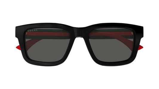 GUCCI GG1869S 1