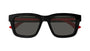 GUCCI GG1869S 1