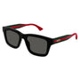 GUCCI GG1869S 1
