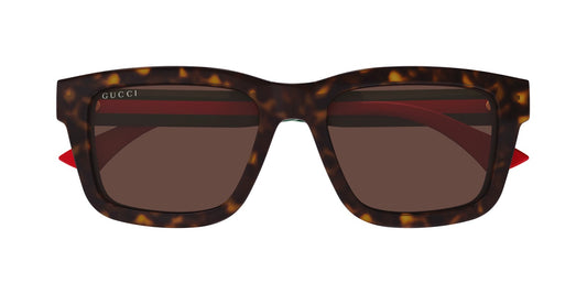 GUCCI GG1869S 2