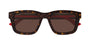 GUCCI GG1869S 2