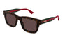 GUCCI GG1869S 2