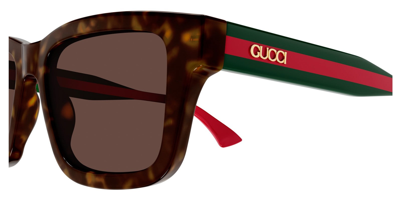 GUCCI GG1869S 2