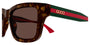 GUCCI GG1869S 2