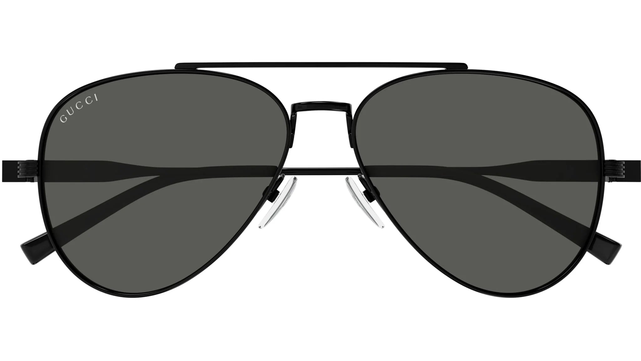 GUCCI GG1874S 1