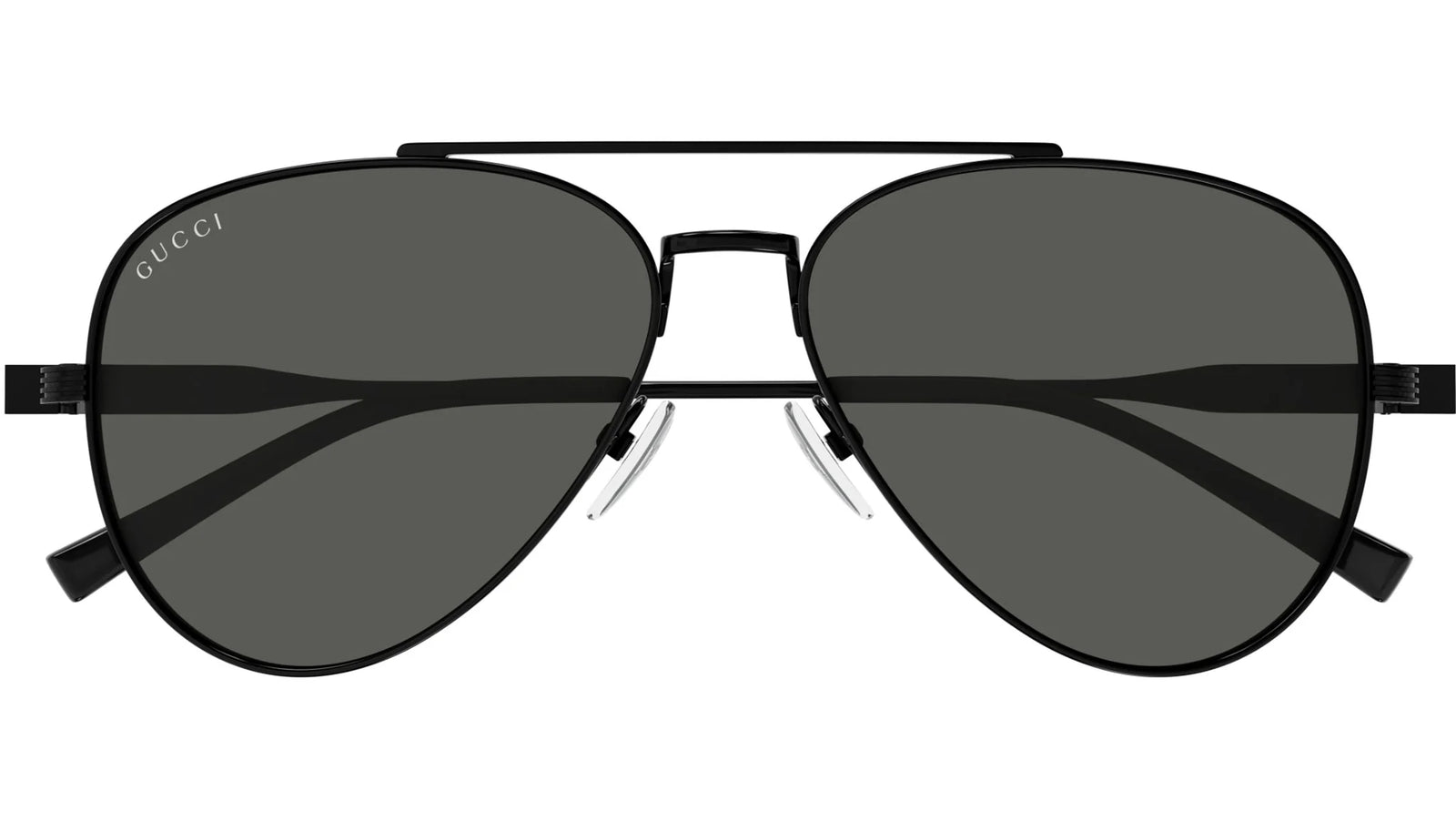 GUCCI GG1874S 1