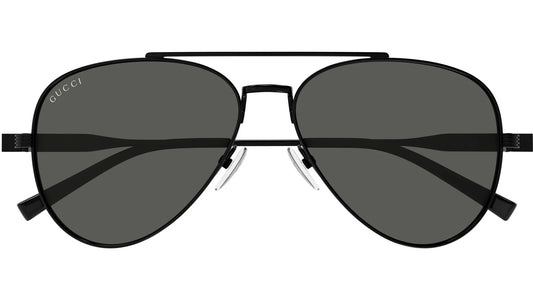 GUCCI GG1874S 1