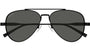 GUCCI GG1874S 1