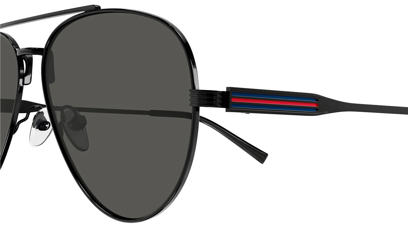 GUCCI GG1874S 1