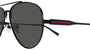 GUCCI GG1874S 1