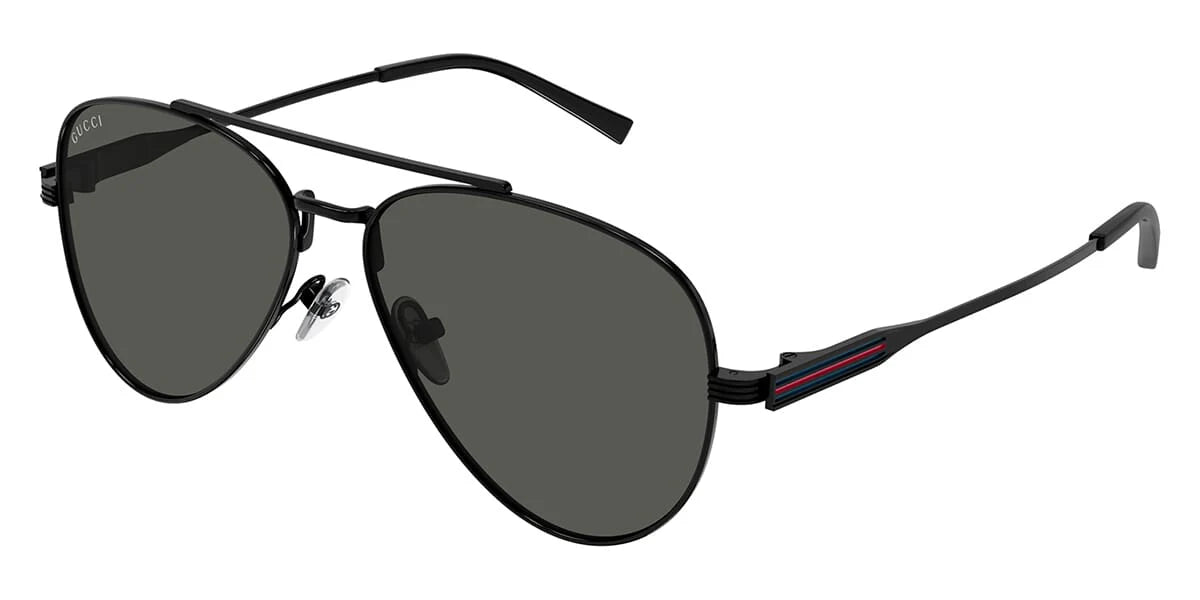 GUCCI GG1874S 1