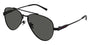 GUCCI GG1874S 1