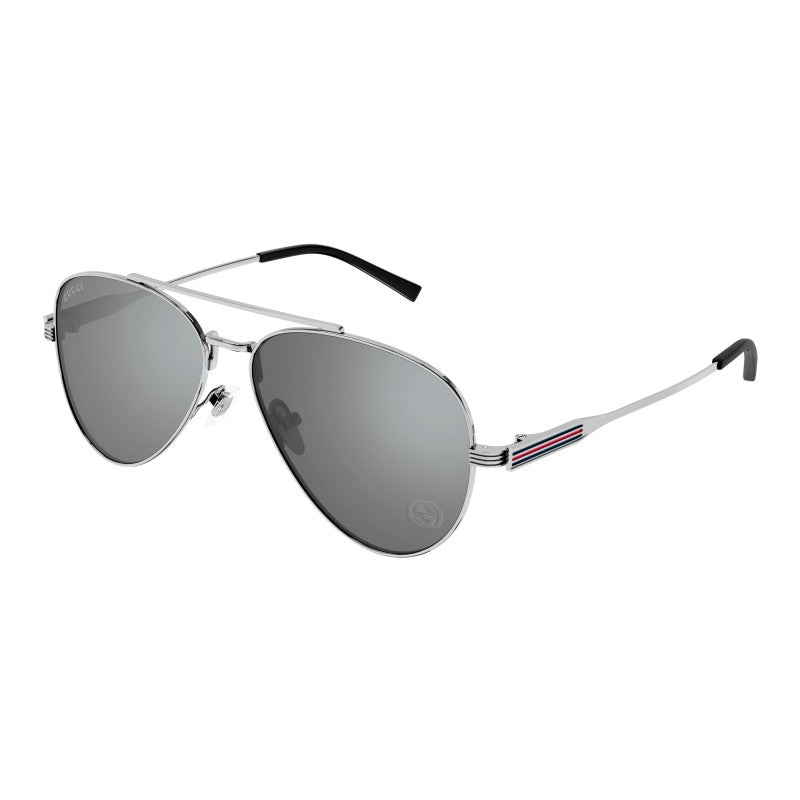 GUCCI GG1874S 2