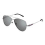 GUCCI GG1874S 2